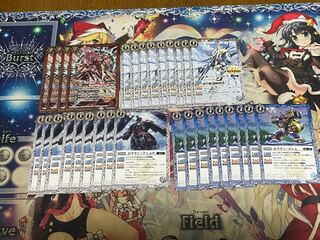 カイト様専用 1枚