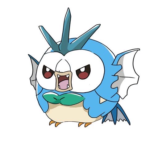 ハレルヤ様専用