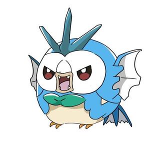 ハレルヤ様専用