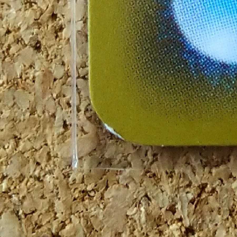 Charjabug/Grubbin 8 sheets 017/055 006/055 [1129].