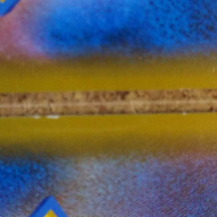 Charjabug/Grubbin 8 sheets 006/055 017/055 [1130].