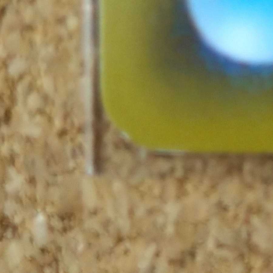 Charjabug 4 sheets 017/055 [1131].