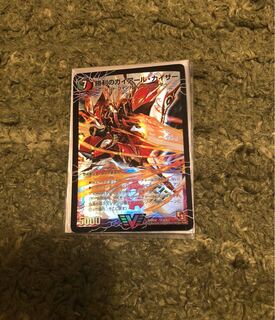 ginger (Zingiber officinale)