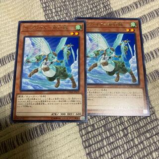 ホップ・イヤー飛行隊 レア　24