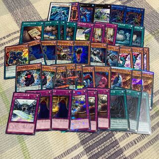 地獄門の契約書　DDDまとめ売り　49