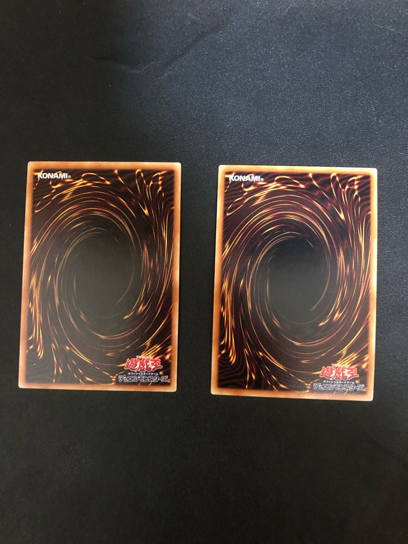 複数同時購入送料値引　CNo.39希望皇ホープレイ　ウルトラ　レリーフ