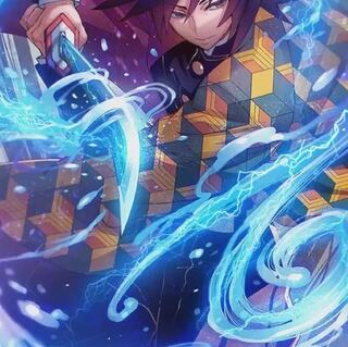 さいぞうみすと2