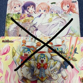 黒鐘シンジ様専用