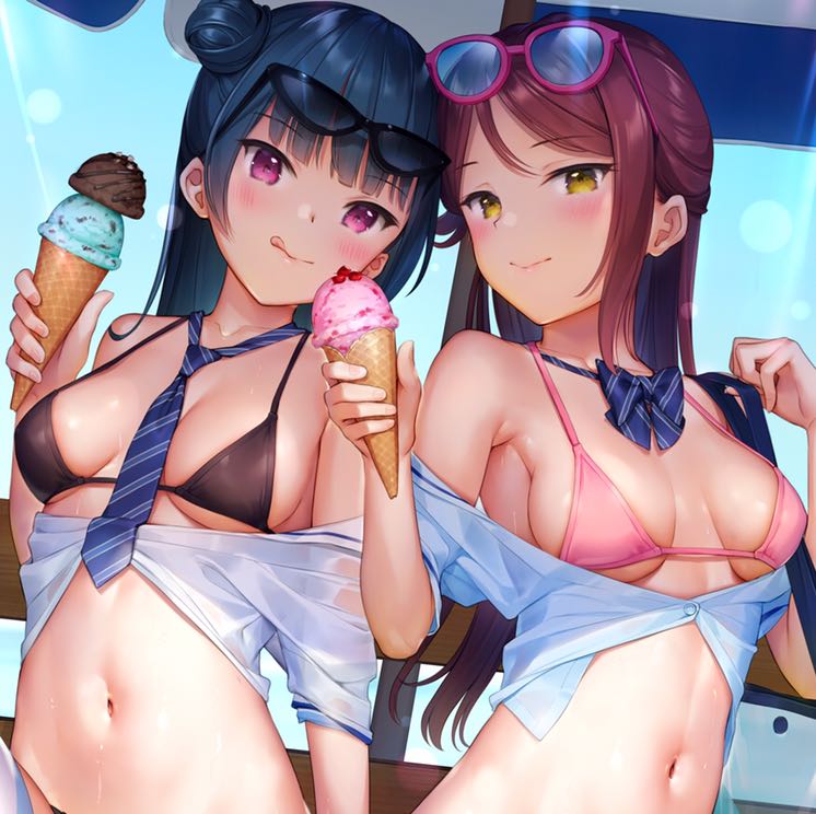 はにゅさん専用 他の方の購入は絶対に許しません