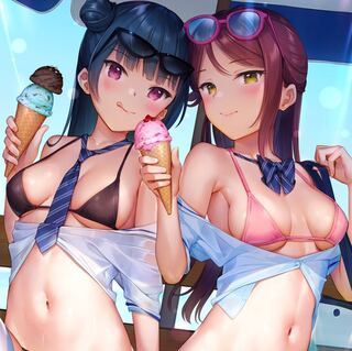 はにゅさん専用　他の方の購入は絶対に許しません