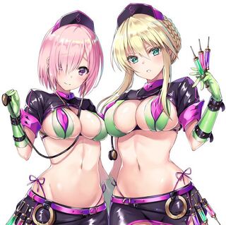 かなたさん専用　他の方の購入は絶対に許しません