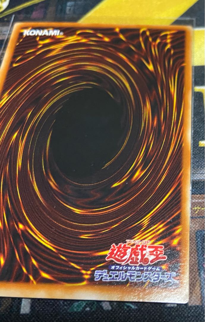 天使のサイコロ　シークレット