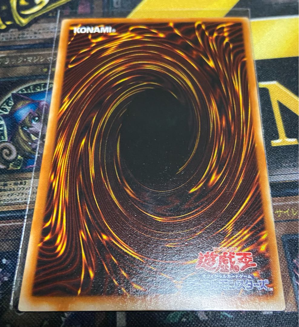 天使のサイコロ　シークレット