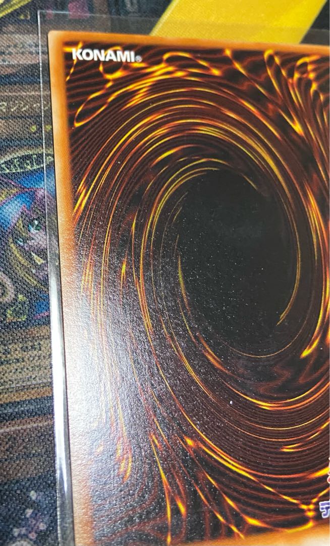 天使のサイコロ　シークレット