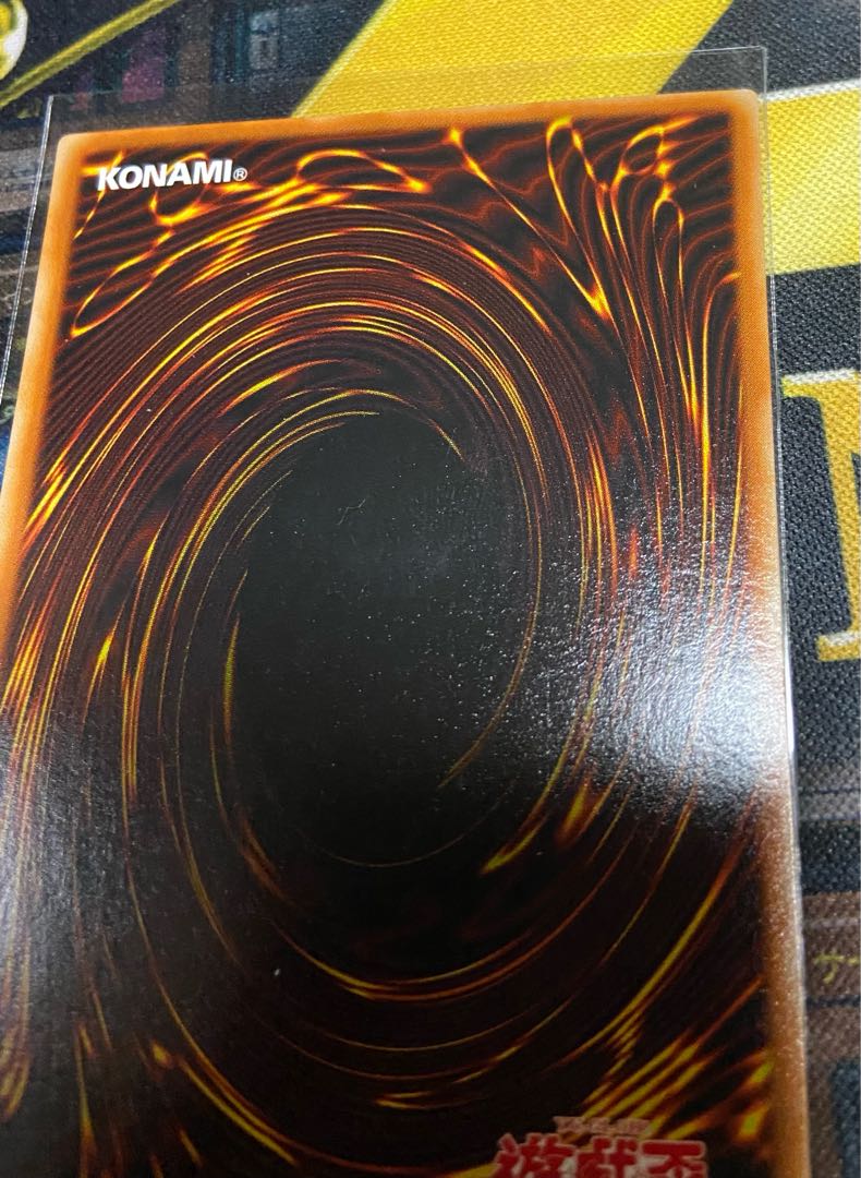 天使のサイコロ　シークレット