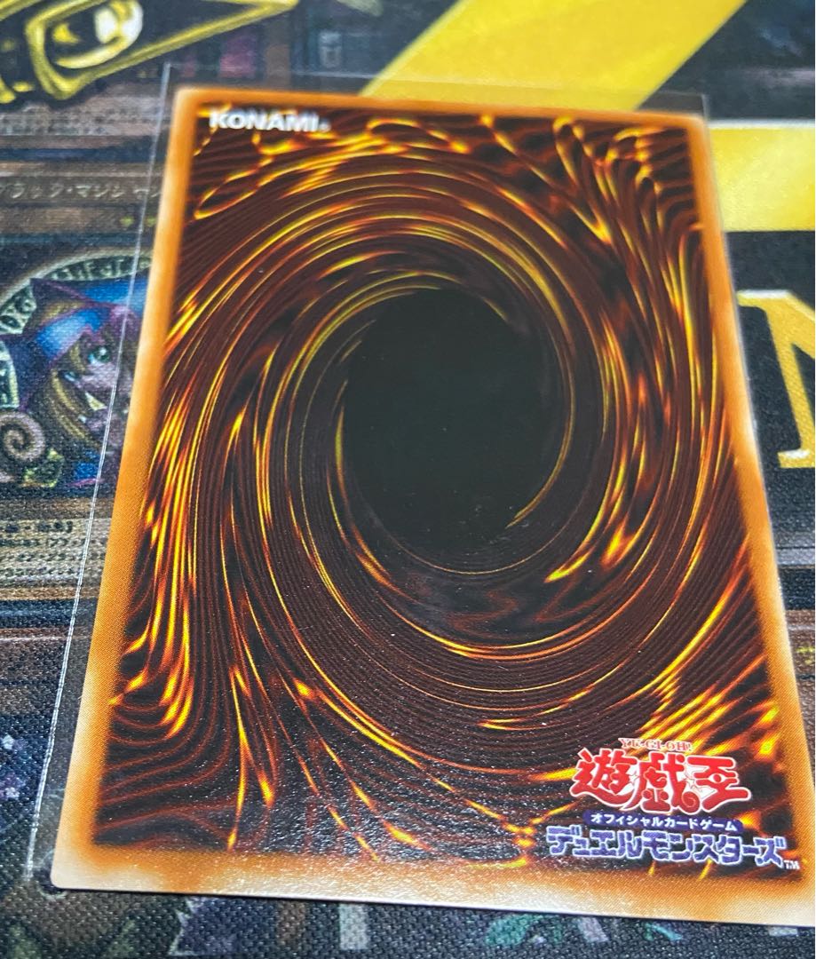 天使のサイコロ　シークレット