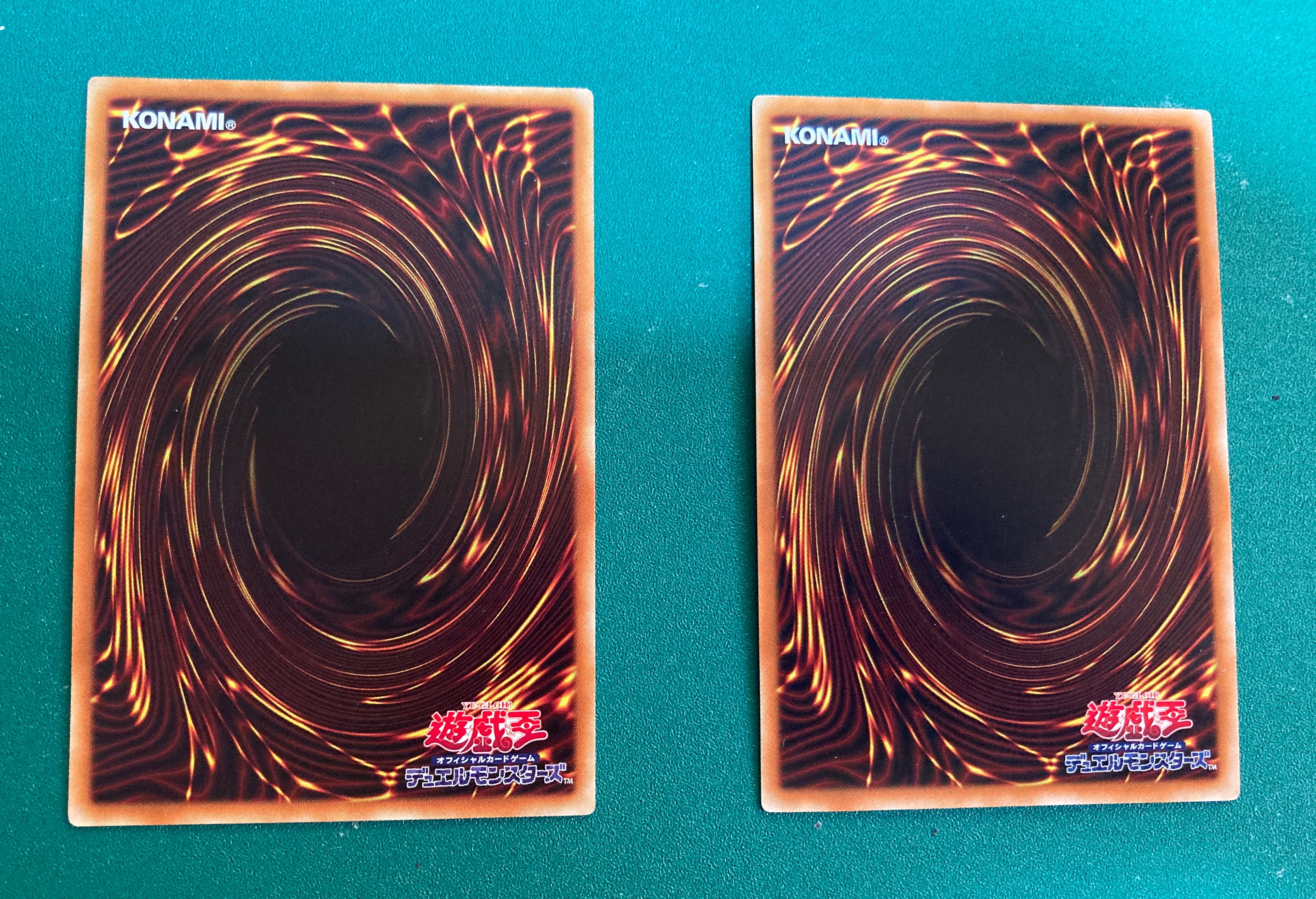 Red-Eyes Darkness Metal Dragon - Atumus, the Sacred Dragon King