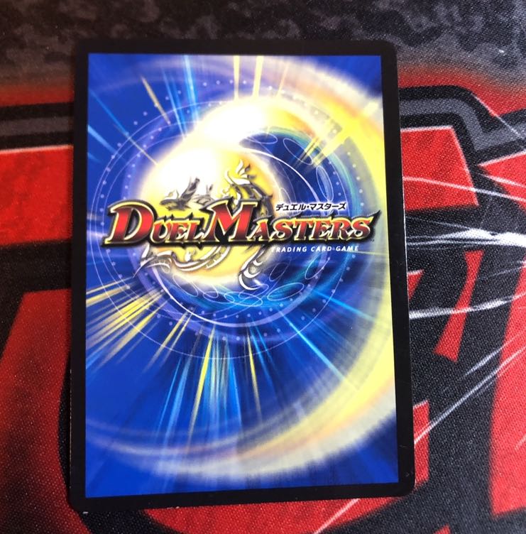 バルガライザ 専用