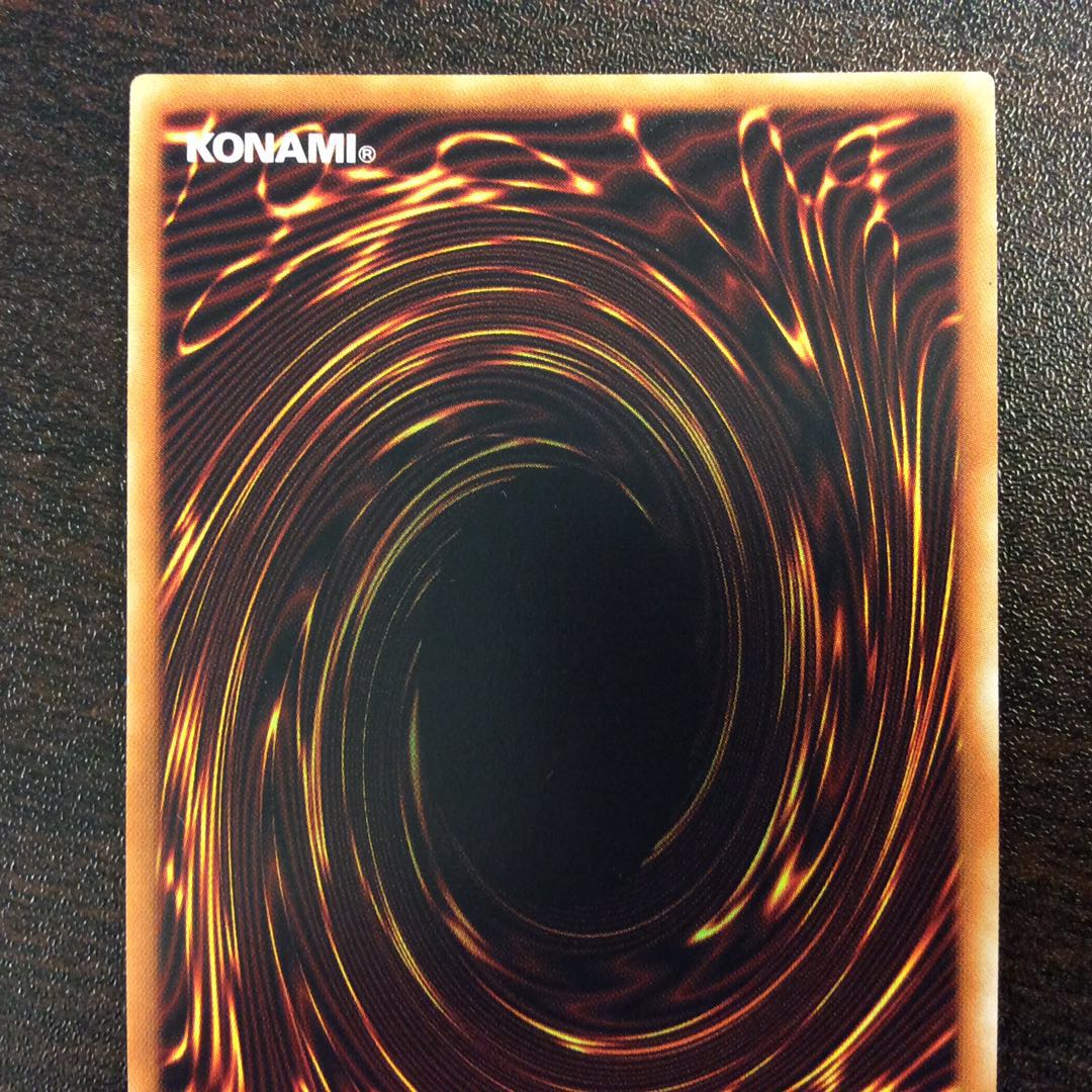 （美品）アストログラフマジシャン　20thシークレットレア