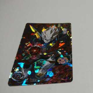 究極カミオレン スーパーオレン