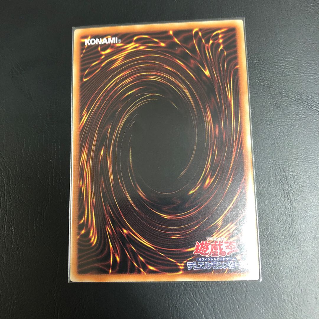 【Ark様専用】未界域のビッグフット