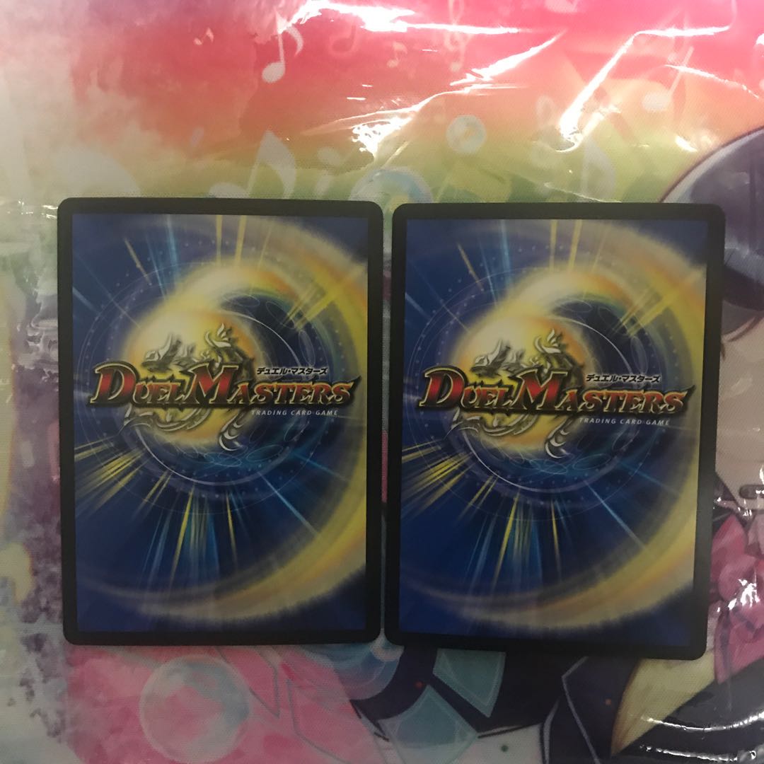 偽りの王 ヴィルヘルム(20thSPレア仕様)