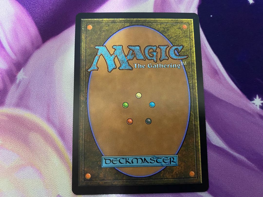 精霊龍、ウギン