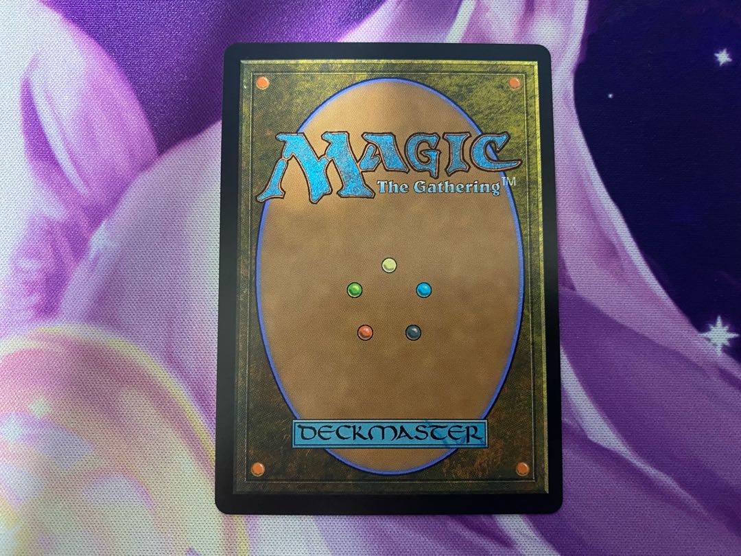 創造の座、オムナス