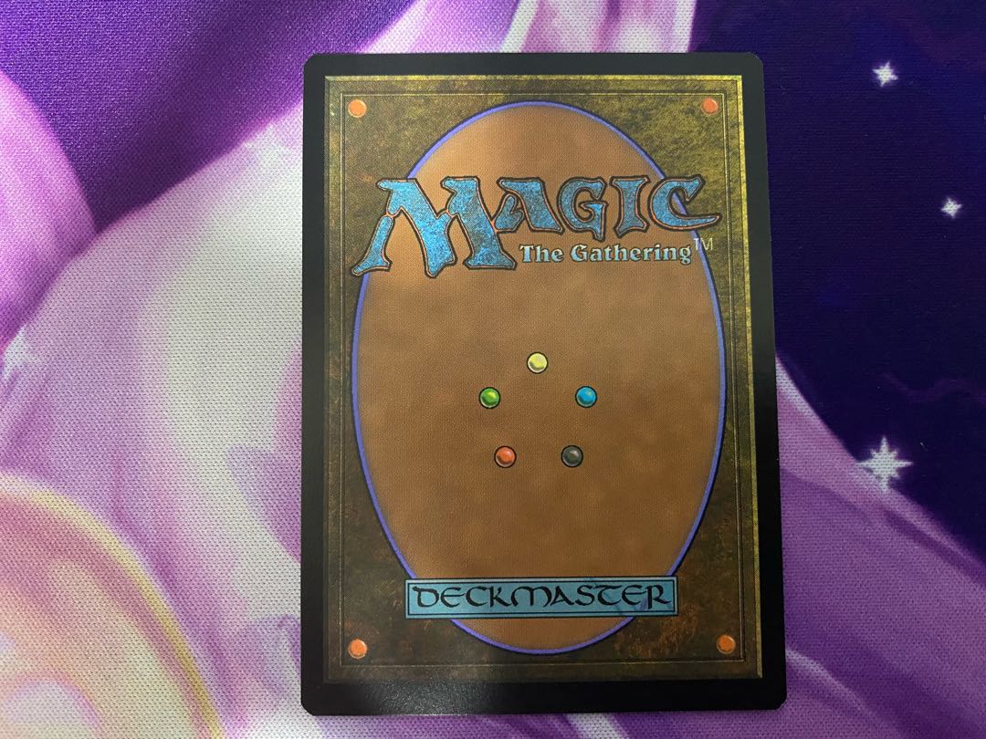 厚かましい借り手