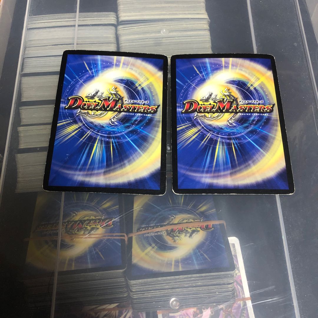 vc 超次元ドラヴィタ・ホール ドラヴィタホール