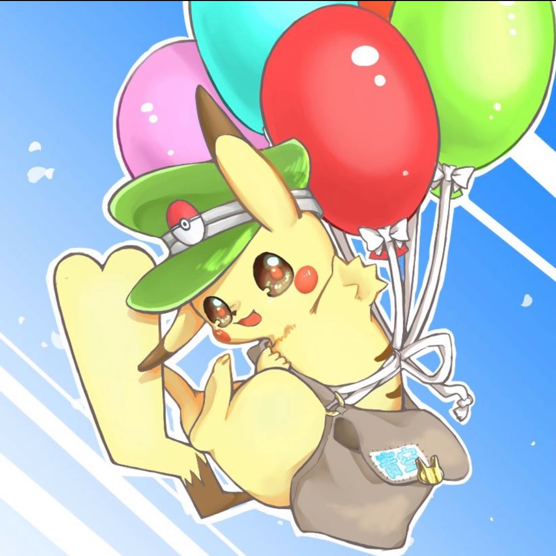 発売開始　タッグチームスリーブオリパ★完売〜 1枚