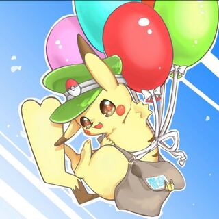 発売開始　タッグチームスリーブオリパ★完売〜 1枚