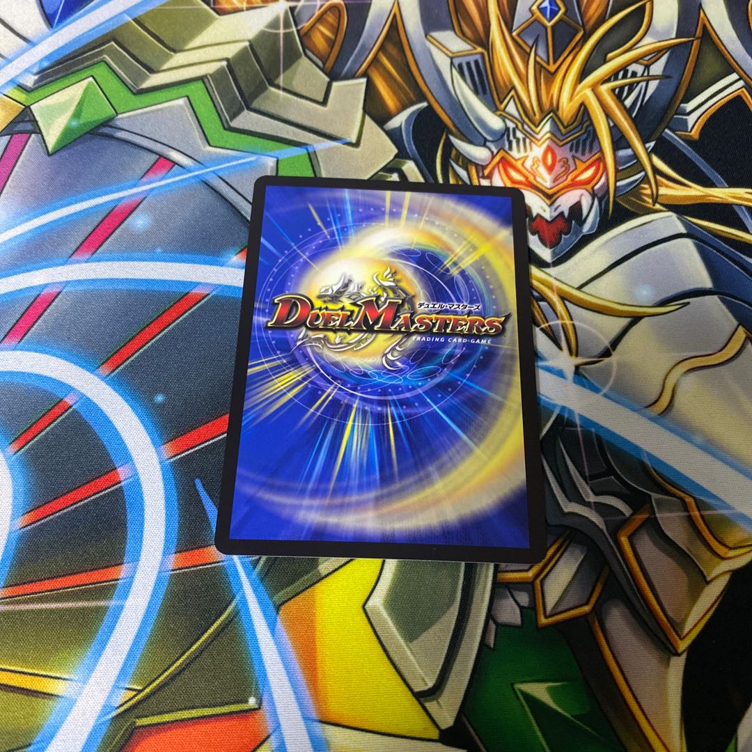 切札勝太&カツキング -熱血の物語-