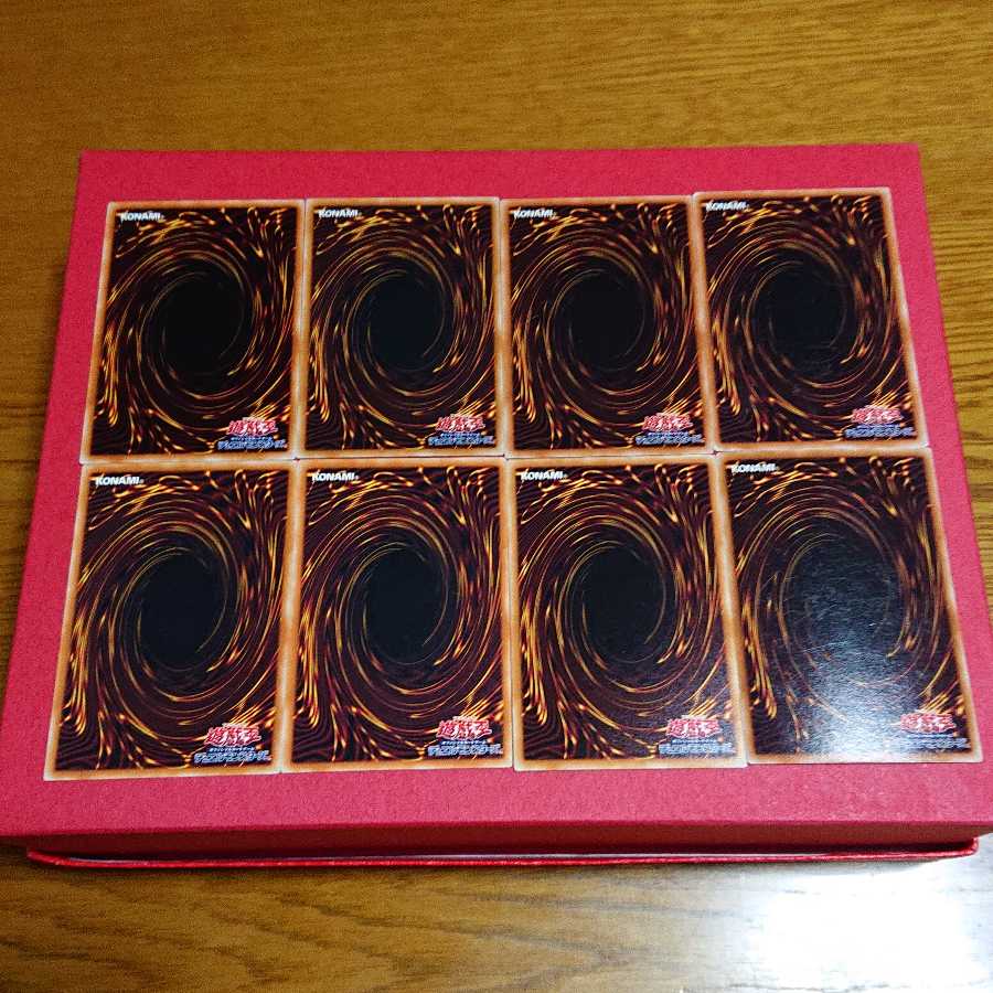 Bulette's Cannon Magazine 2 Bulette's Cannon Tri Cilan Character Rare Super