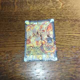 煌龍 サッヴァーク