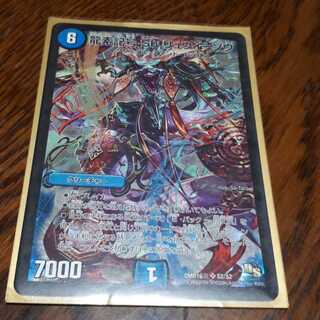 Assam indigo (Strobilanthes cusia)