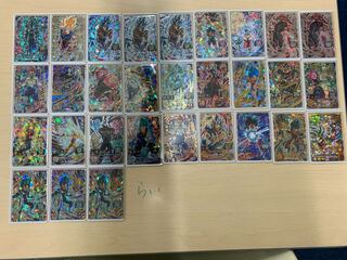 バスタマシンさん専用出品