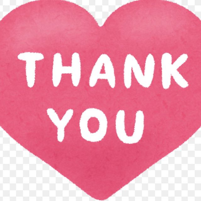 ニンファ様専用