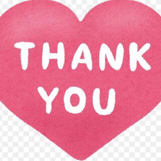 ニンファ様専用