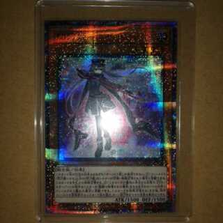 閃刀姫-ロゼ[NM]