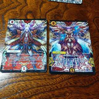 神人類ヨミ　無法神類gイズモ