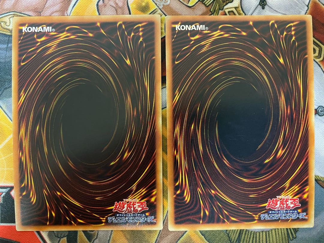 DDD疾風王アレクサンダー シークレットレア2枚