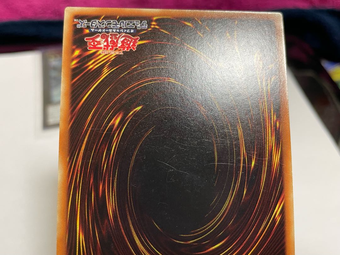 DDD狙撃王テル ウルトラ ２枚 セット 傷有り