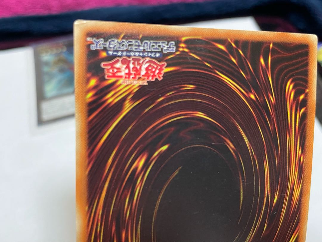 DDD狙撃王テル ウルトラ ２枚 セット 傷有り