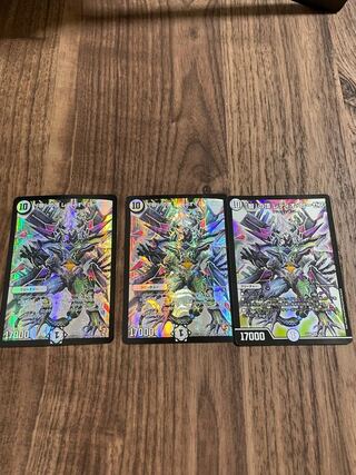 「智」の頂 レディオ・ローゼス