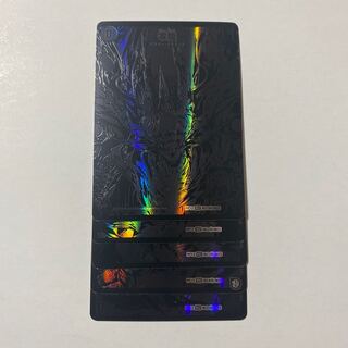 滅亡の起源 零無/零龍 MSZ シク