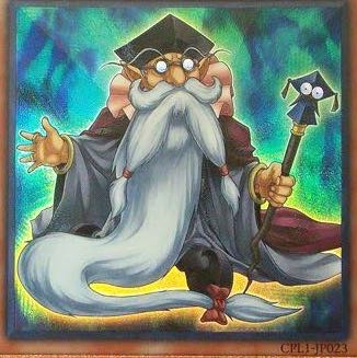 マスマティシャン スーパー