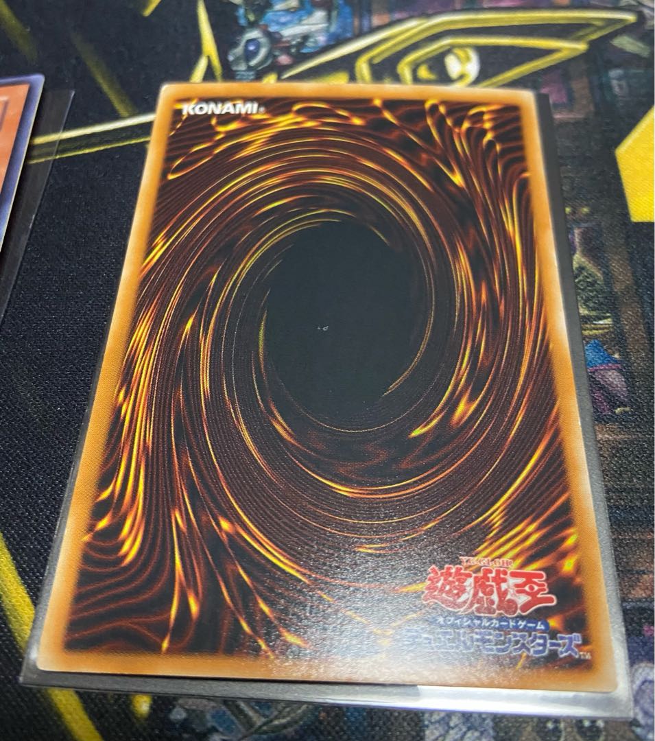 トゥーンデーモン　ブルーアイズトゥーンドラゴン　ヂェミナイトエルフ　3枚