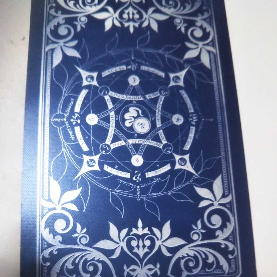 FGOアーケード星5つ５枚セットまとめ売りpart２