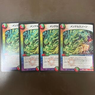 メンデルスゾーン